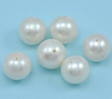 Genuine Freshwater Pearls Near