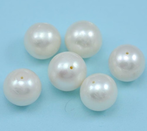 Genuine freshwater pearls near - freshwater,