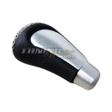 Premium gear shift - shift, lever