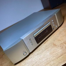 Used  Marantz CD5004 Compact