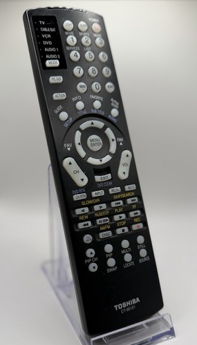 Toshiba 90121 oem - toshiba, tv