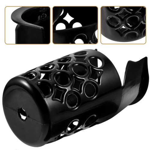 Plastic billiard storage - pp,