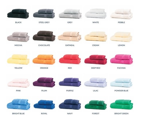 Towel city luxury hand - city,