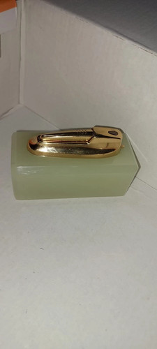 Vintage ronson varaflame - ronson,