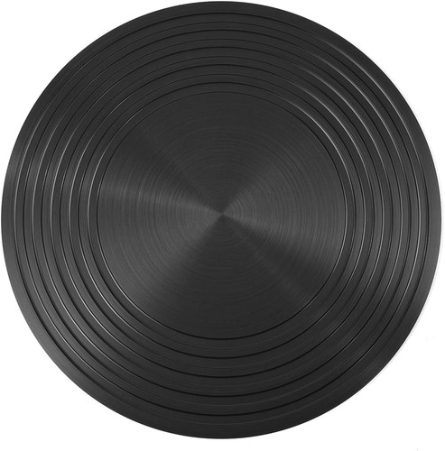 Gas stove heat - heat, flame