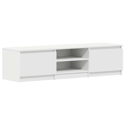 Cabinet engineered wood tv - cabinet,
