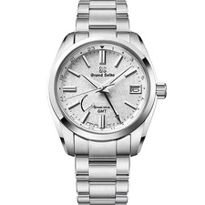 Grand seiko heritage sbge279 - grand,
