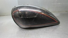 Kawasaki z750 ltd motorcycle - z750,