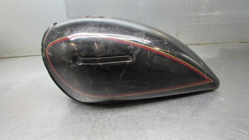 Kawasaki z750 ltd motorcycle - ltd,