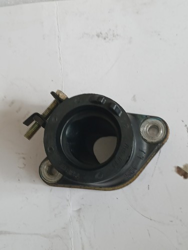 Genuine honda cbf125 - genuine, m