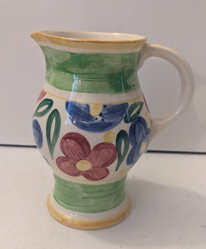 Royal doulton iris hand - royal,