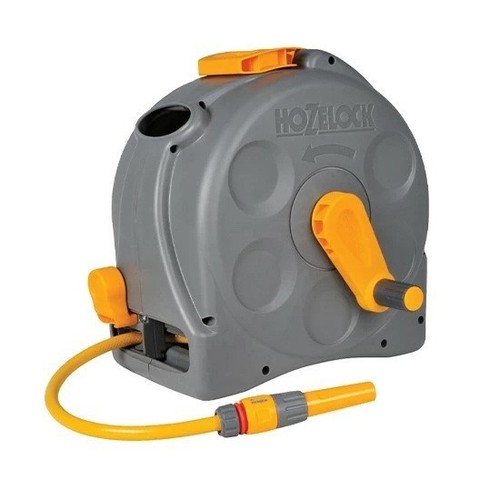 Hozelock 2415 1 compact - hozelock,