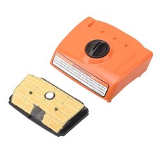 Genuine 1137-140-1903 Air