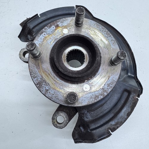 Suzuki alto mk7 wheel - suzuki,