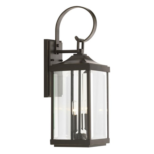 Progress lighting gibbes - progress,