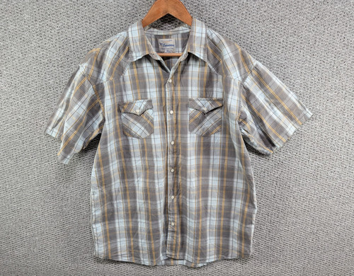 Expedition men plaid - expedition, men's