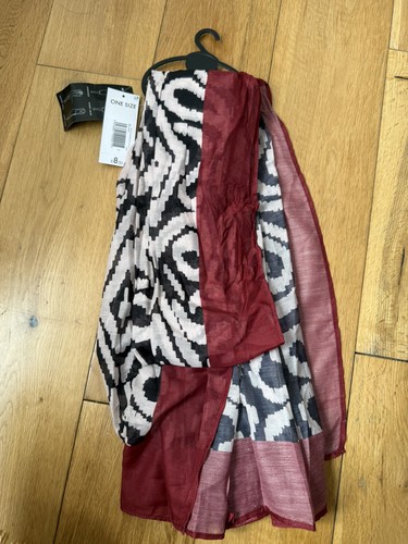 Womens matalan vous sarong - womens, et
