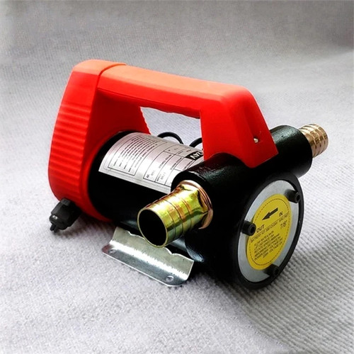 24v diesel transfer pump - diesel,