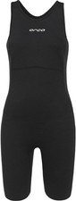 Orca thermal womens undersuit - orca,