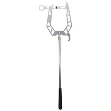 Telescopic Boat Hook