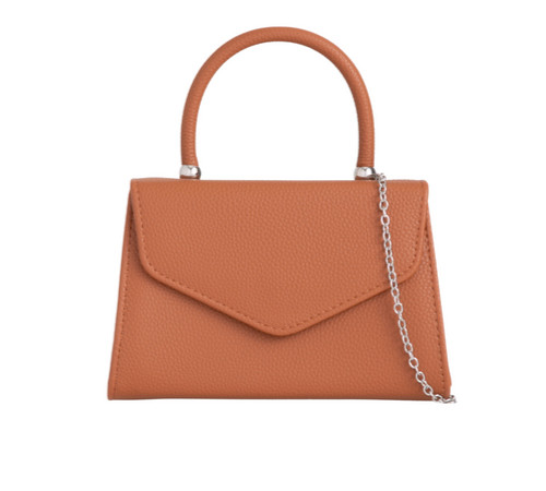 Women faux leather - leather, plain