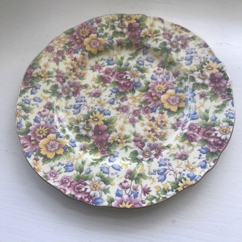 Vintage royal winton grimwades - royal,