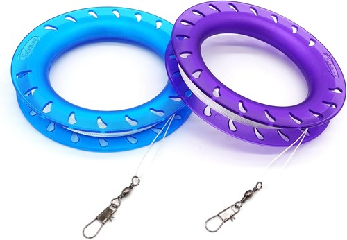 Kaiciuss kite string hoop for - kaiciuss,