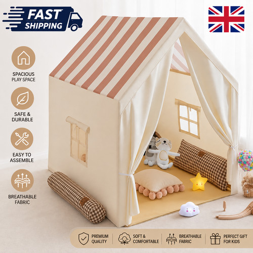 Kids tent indoor outdoor - tent, &