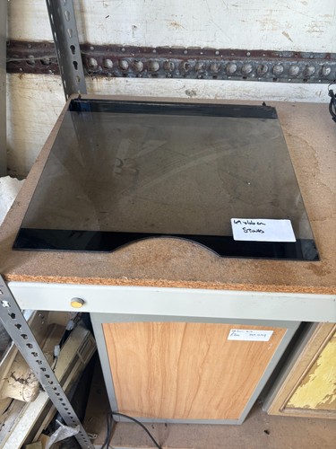 Caravan motorhome stoves dft - stoves,