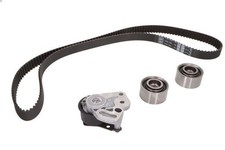 Timing belt set SKF VKMA 02540