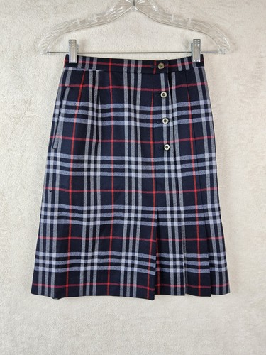 Vintage burberrys london - vintage, of