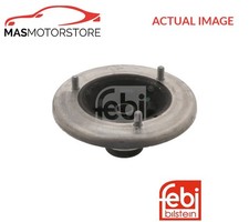 Top strut mounting cushion - mounting,