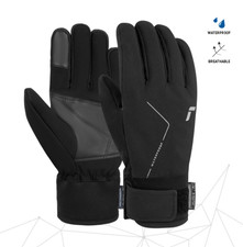 Reusch diver tex - diver, x