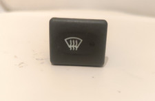 LAND ROVER DISCOVERY 2 TD5