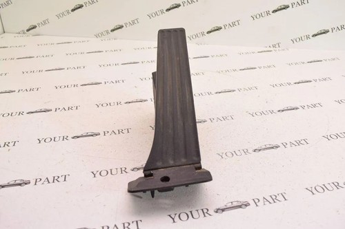 Bmw f48 throttle pedal - x1,