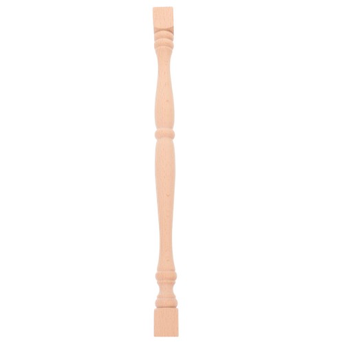 Indoor stair railing kits - indoor,