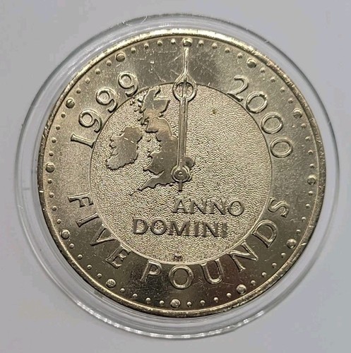 1999 millenium 2000 - millenium,