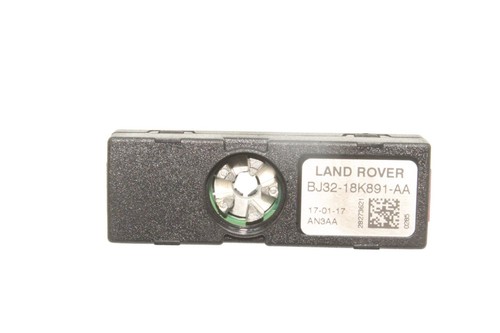 Land rover range - land, evoque