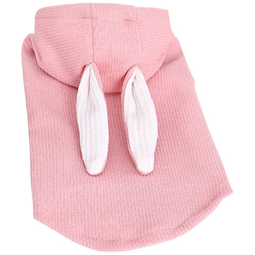 Cat clothing pet - cat,