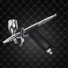 Professional airbrush - professional,
