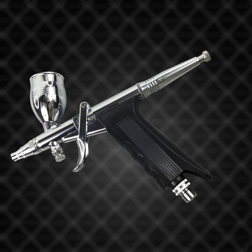 Professional airbrush - professional,