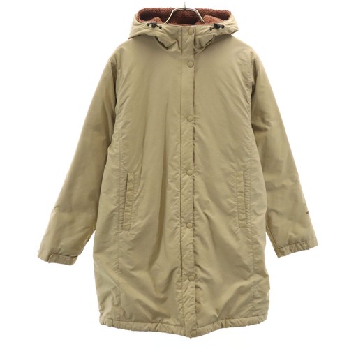 The north face compact nomad - the,