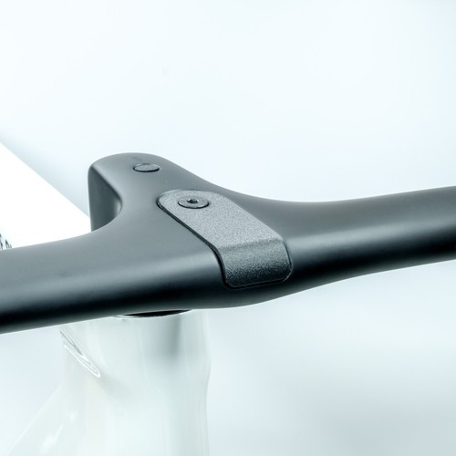 Canyon handlebar gear groove - gear,