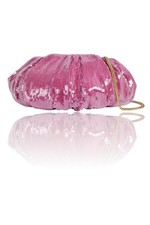 Aje Large Clutch / Cross Body