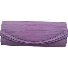 Jacques Vert Clutch Women's