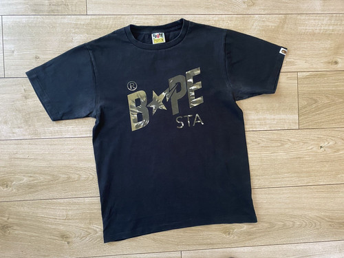 Bathing ape bape - ape,