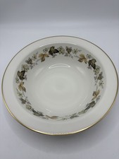 Royal Doulton Larchmont