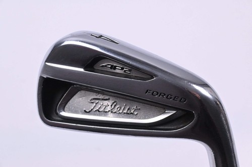 Titleist 714 ap2 iron - iron, 24