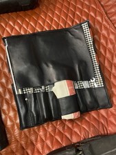 Porsche 911 Tool Kit Roll Hand