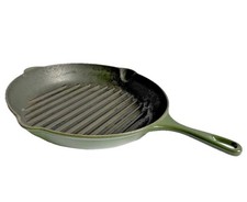 Le Creuset 26cm Cast Iron